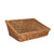 Rectangle Display Basket Height 20cm