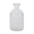 Romagna Bottle Clear - 13cm