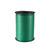 Matt Emerald Curling Ribbon - 5mm x 183m