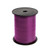 Plum Curling Ribbon - 5mm x 500m