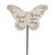 Butterfly Pick Special Dad