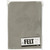 Craft Felt, grey, A4, 210x297 mm 10 sheet/ 1 pack