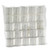 0.25mm Clear Display Thread x 100m (PK25)