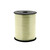Yellow Curling Ribbon - 5mm x 500m
