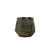 Morocco Jar Candleholder (10cm)