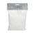 Artificial Snow In A Bag Clear