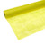 Fabric Nw 60Cmx20m Yellow