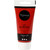 Pigment Art Acrylic Paint, cadmium red, opaque, 75 ml/ 1 bottle