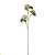 Artificial Sedum Spray Green 65 cm