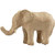 Savannah Animals Elephant single