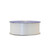 Polytear Ribbon Eggshell
