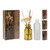 Diffuser 80Ml 3 Assorted Scents