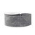 63mm x 10yds Grey W/Silver Pattern (6/72)