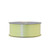 Polytear Ribbon Lemon