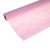 Fabric Nw 60Cmx20m Pale Pink