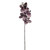 Phalaenopsis Spray Purple 66cm 