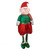 Edna Elf Extendable 142Cm
