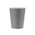 Silver Party Cups 9Oz Pk8