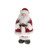 Splendid Santa 22Cm