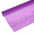 Fabric Nw 60Cmx20m Lavender