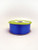 Ribbon Fc Poly 50Mmx100yds Blue