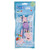 Peppa Pig Stationery Set