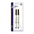 Fabric Pens Pack Of 2