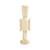 Figure Nutcracker, H: 18 cm