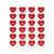Christmas Sticker 4