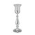 Luna Candle Stand 31Cm