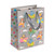 Gift Bag Planes Pack of 10