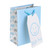 Little Boy Gift Bag Pack of 10