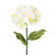 Vintage Hydrangea Cream 48Cm