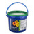 Chrysal Pro 3 Powder 5Kg CH87868