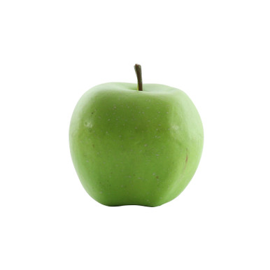 Eclipse Green Apple Essential Apple - Green | Artificial Greenery for Floristry | Country ...