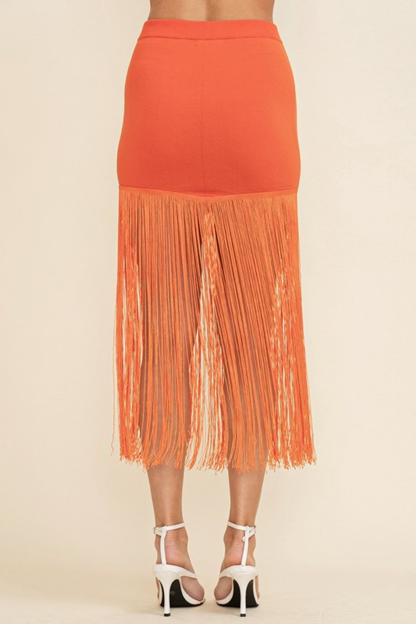 アパルトモン Goodgrief A Line Fringe Hem Skirt 2025年最新】good grief! a line fringe hem skirtの人気