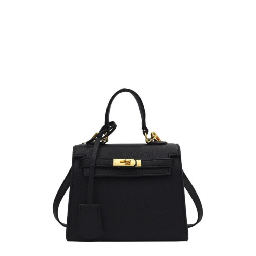 Tess Bag in black