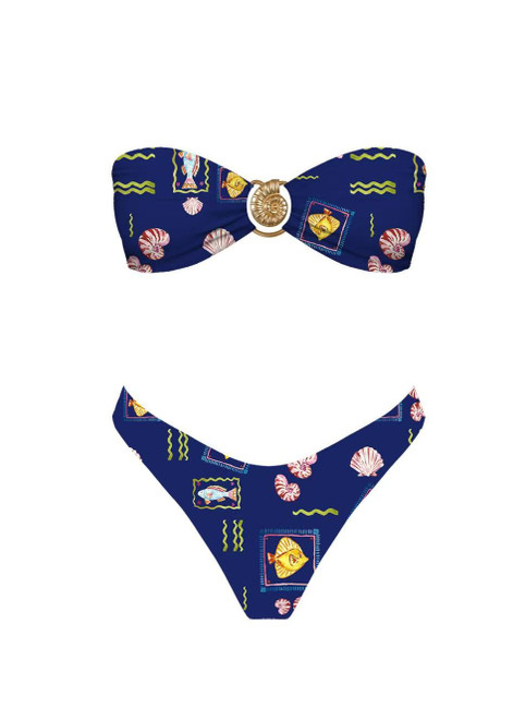 Oceania Bikini