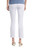 4799O Pull On Ankle Pant - Multiple Colors