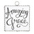 Amazing Grace