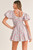 Sweetie Pie Dress