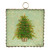 Elegant Tree