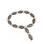 Lainey Belt