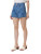 Arden Jacquard Short