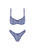 Life's a Picnic Bikini