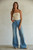 Freely Tube Top - Multiple Colors