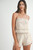 embroidered matching setembroidered matching set