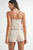 Meadow Embroidered Set