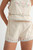 Meadow Embroidered Set