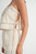 embroidered matching set